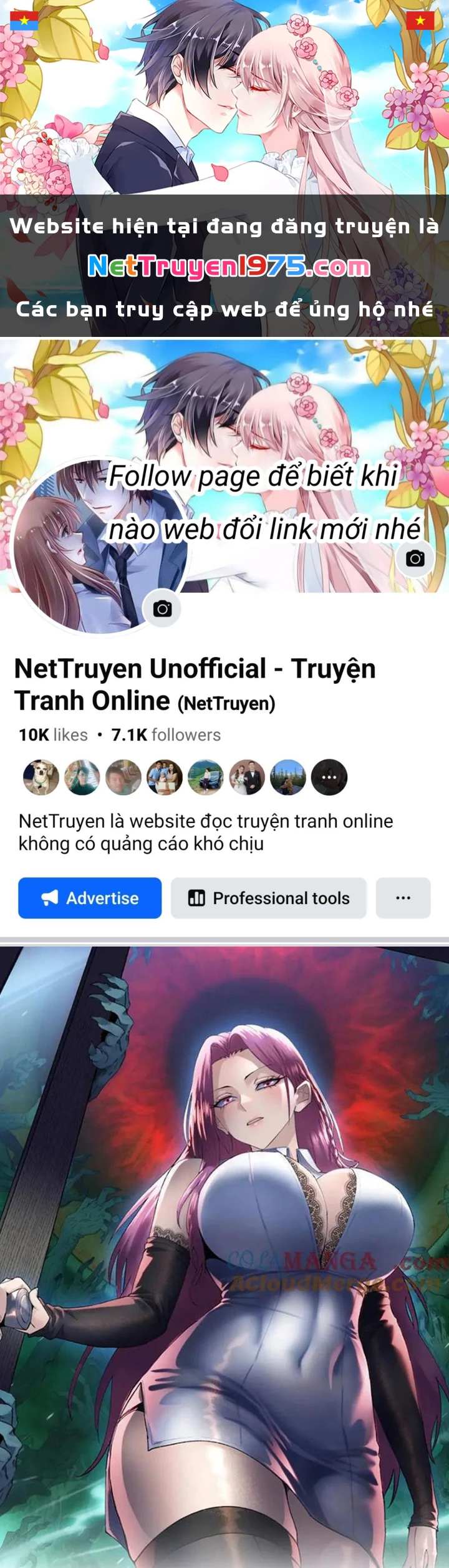 Kẻ Tàn Nhẫn Ngày Tận Thế: Bắt Đầu Dự Trữ Hàng Tỷ Tấn Vật Tư Chapter 65 - 1
