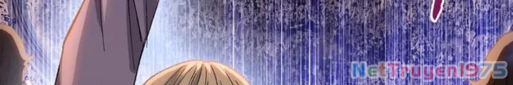 Kẻ Tàn Nhẫn Ngày Tận Thế: Bắt Đầu Dự Trữ Hàng Tỷ Tấn Vật Tư Chapter 65 - 6