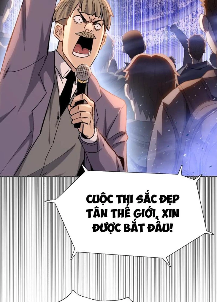 Kẻ Tàn Nhẫn Ngày Tận Thế: Bắt Đầu Dự Trữ Hàng Tỷ Tấn Vật Tư Chapter 65 - 7