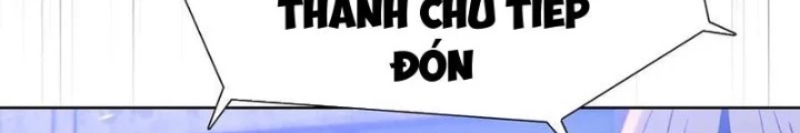 Kẻ Tàn Nhẫn Ngày Tận Thế: Bắt Đầu Dự Trữ Hàng Tỷ Tấn Vật Tư Chapter 65 - 12