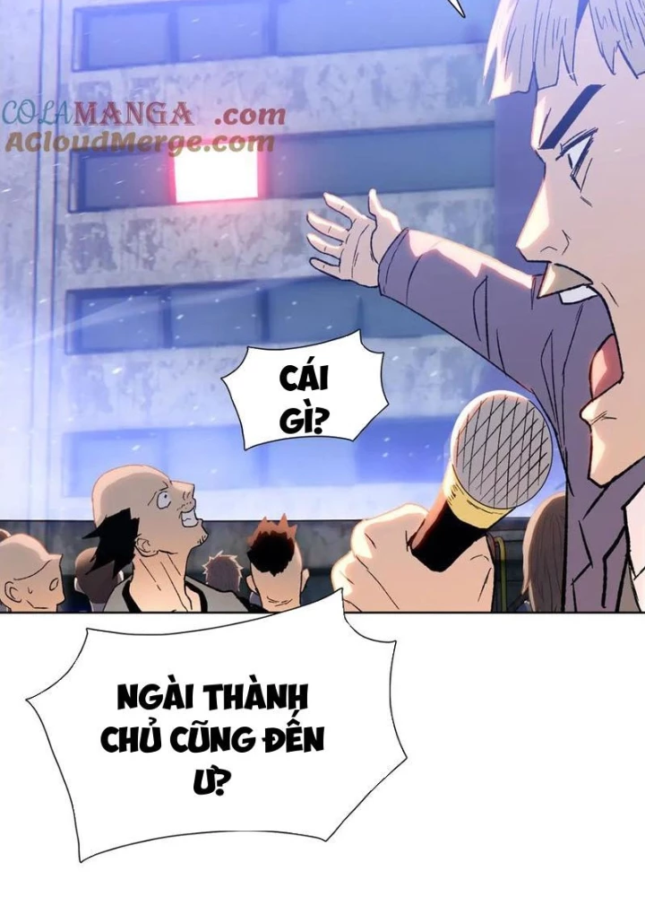 Kẻ Tàn Nhẫn Ngày Tận Thế: Bắt Đầu Dự Trữ Hàng Tỷ Tấn Vật Tư Chapter 65 - 13