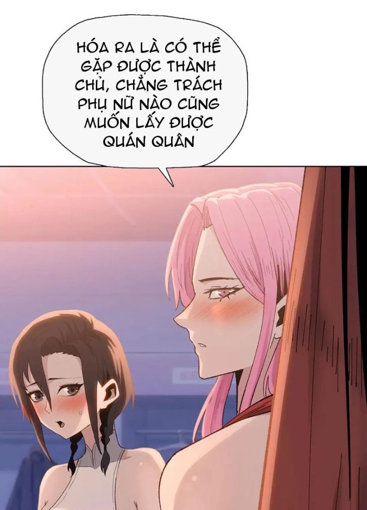 Kẻ Tàn Nhẫn Ngày Tận Thế: Bắt Đầu Dự Trữ Hàng Tỷ Tấn Vật Tư Chapter 65 - 15