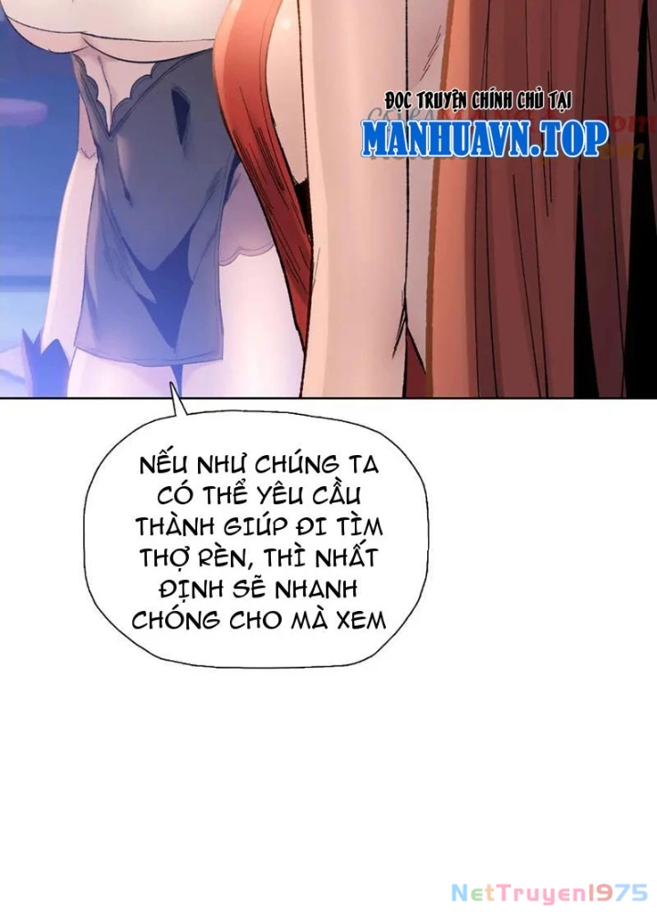 Kẻ Tàn Nhẫn Ngày Tận Thế: Bắt Đầu Dự Trữ Hàng Tỷ Tấn Vật Tư Chapter 65 - 17
