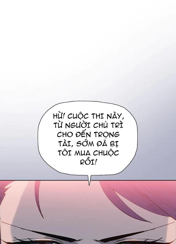 Kẻ Tàn Nhẫn Ngày Tận Thế: Bắt Đầu Dự Trữ Hàng Tỷ Tấn Vật Tư Chapter 65 - 21