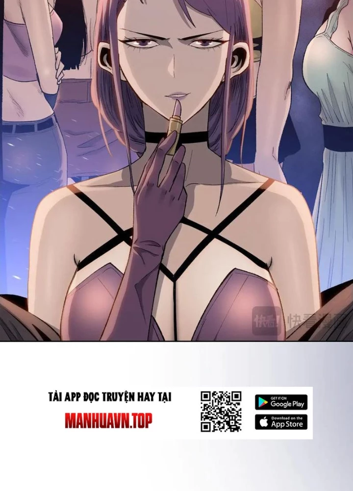 Kẻ Tàn Nhẫn Ngày Tận Thế: Bắt Đầu Dự Trữ Hàng Tỷ Tấn Vật Tư Chapter 65 - 25