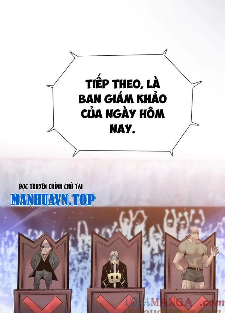 Kẻ Tàn Nhẫn Ngày Tận Thế: Bắt Đầu Dự Trữ Hàng Tỷ Tấn Vật Tư Chapter 65 - 27