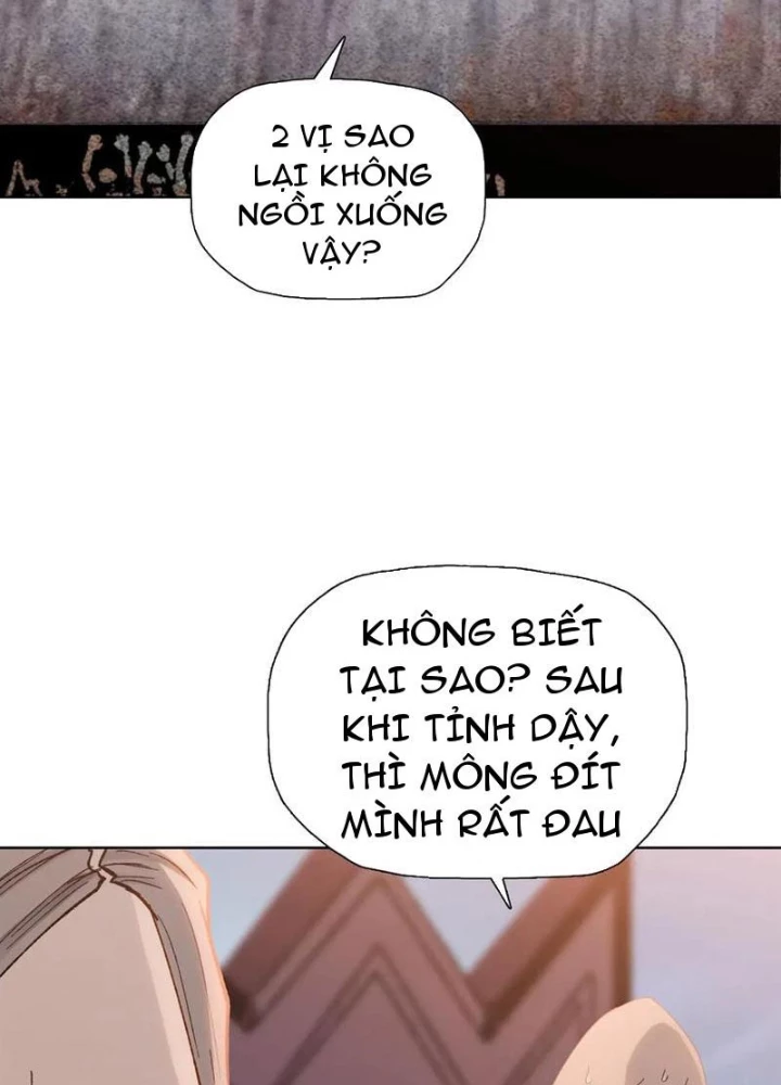 Kẻ Tàn Nhẫn Ngày Tận Thế: Bắt Đầu Dự Trữ Hàng Tỷ Tấn Vật Tư Chapter 65 - 29
