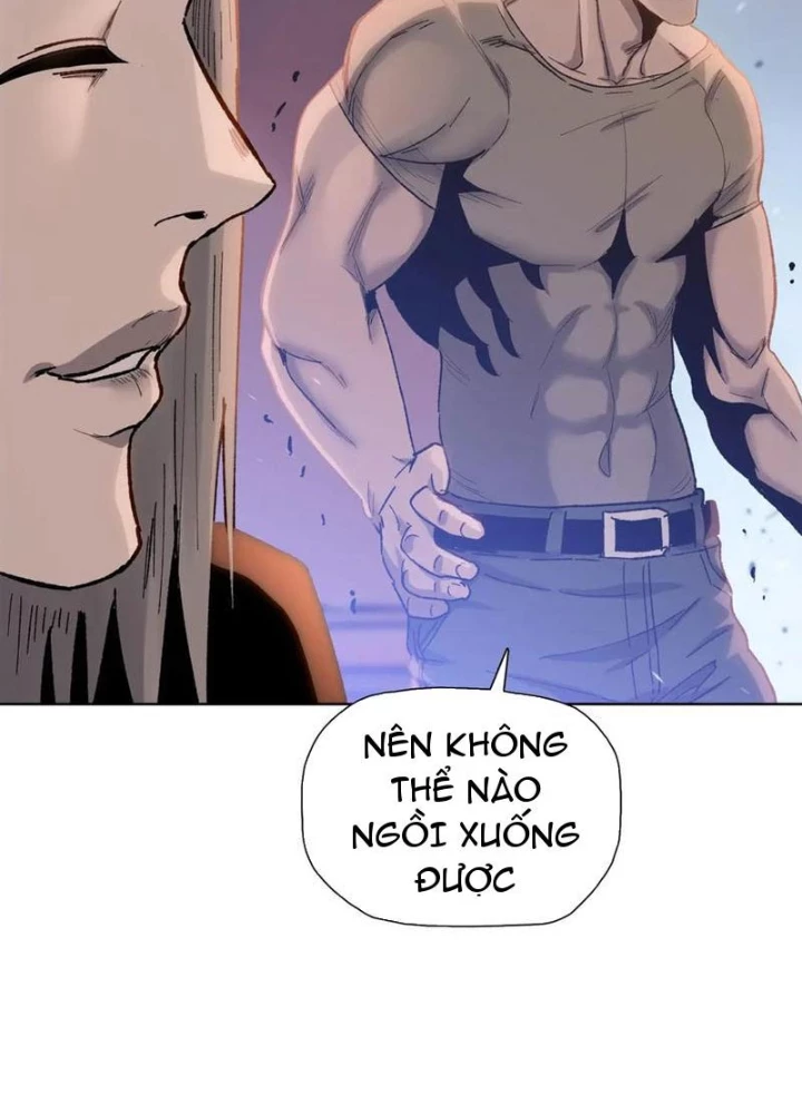 Kẻ Tàn Nhẫn Ngày Tận Thế: Bắt Đầu Dự Trữ Hàng Tỷ Tấn Vật Tư Chapter 65 - 31