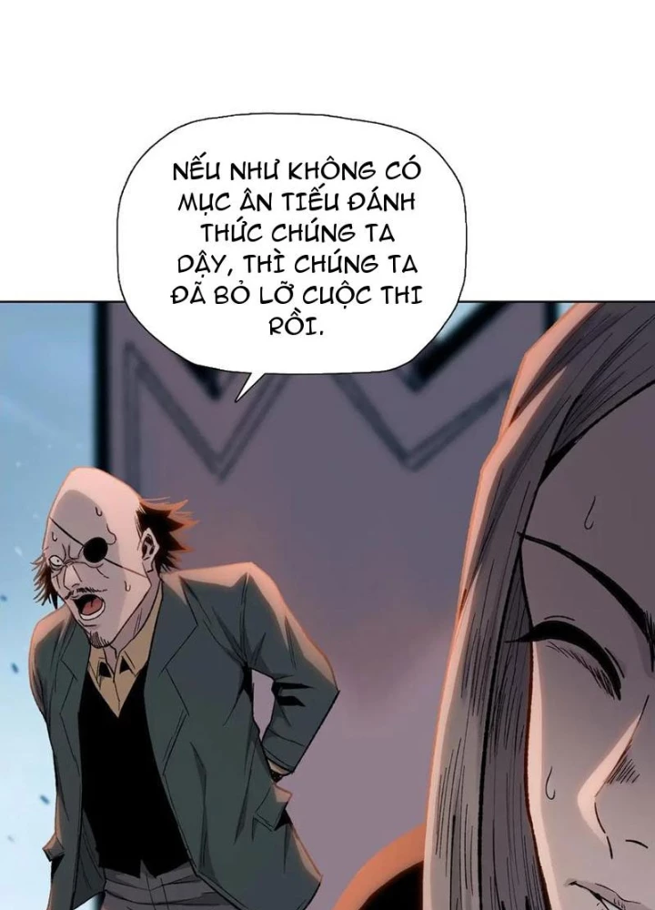 Kẻ Tàn Nhẫn Ngày Tận Thế: Bắt Đầu Dự Trữ Hàng Tỷ Tấn Vật Tư Chapter 65 - 33
