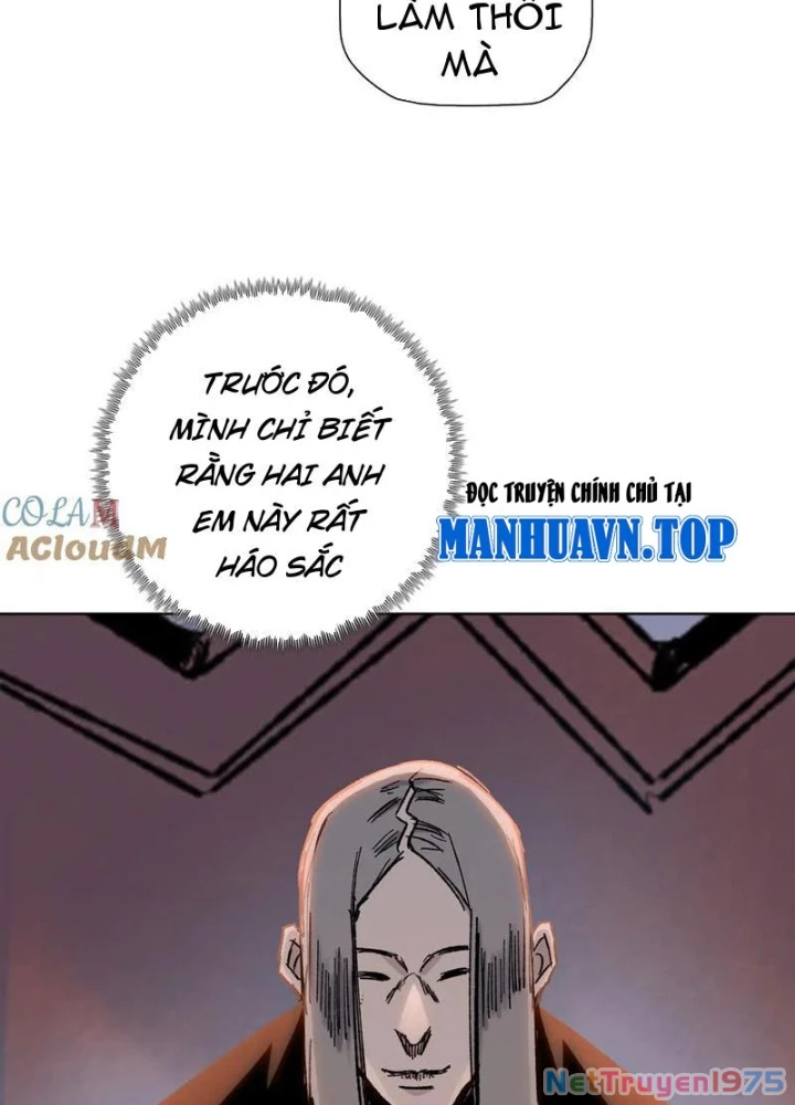 Kẻ Tàn Nhẫn Ngày Tận Thế: Bắt Đầu Dự Trữ Hàng Tỷ Tấn Vật Tư Chapter 65 - 35