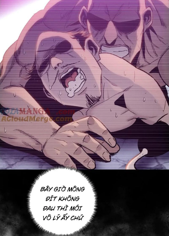 Kẻ Tàn Nhẫn Ngày Tận Thế: Bắt Đầu Dự Trữ Hàng Tỷ Tấn Vật Tư Chapter 65 - 39
