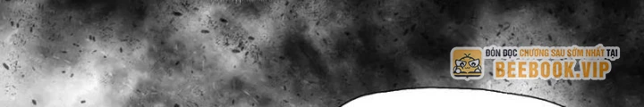 Kẻ Tàn Nhẫn Ngày Tận Thế: Bắt Đầu Dự Trữ Hàng Tỷ Tấn Vật Tư Chapter 65 - 40