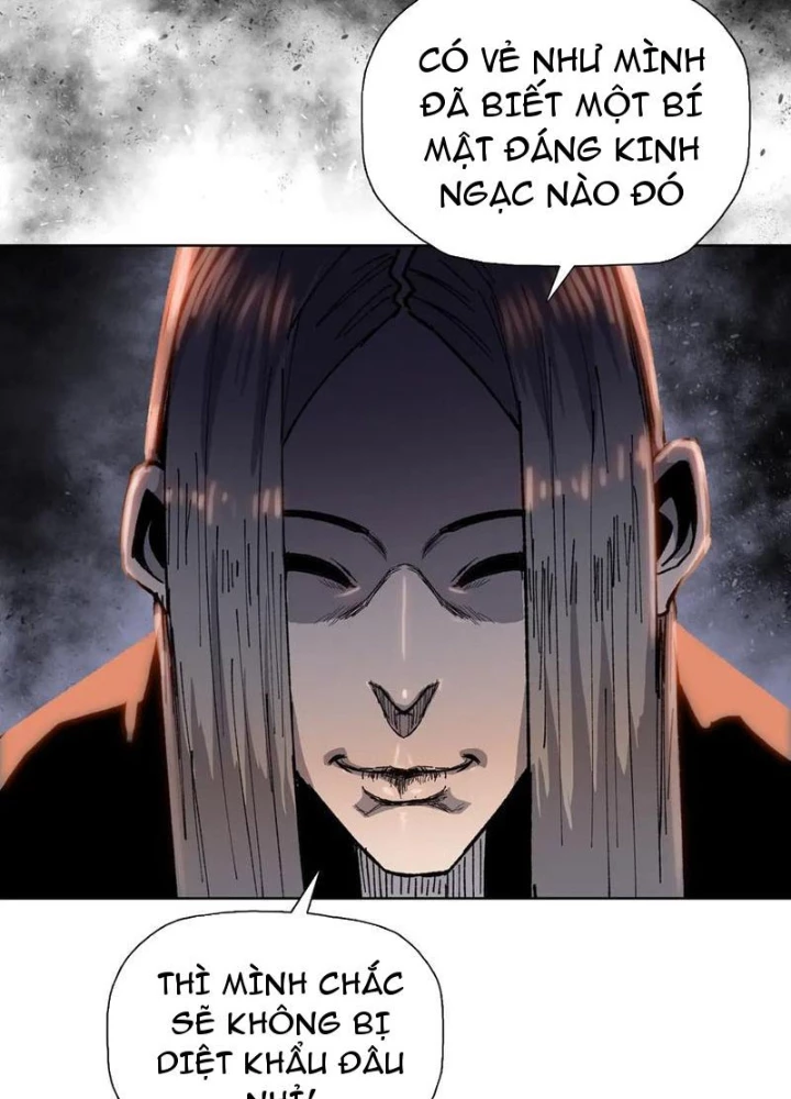 Kẻ Tàn Nhẫn Ngày Tận Thế: Bắt Đầu Dự Trữ Hàng Tỷ Tấn Vật Tư Chapter 65 - 41