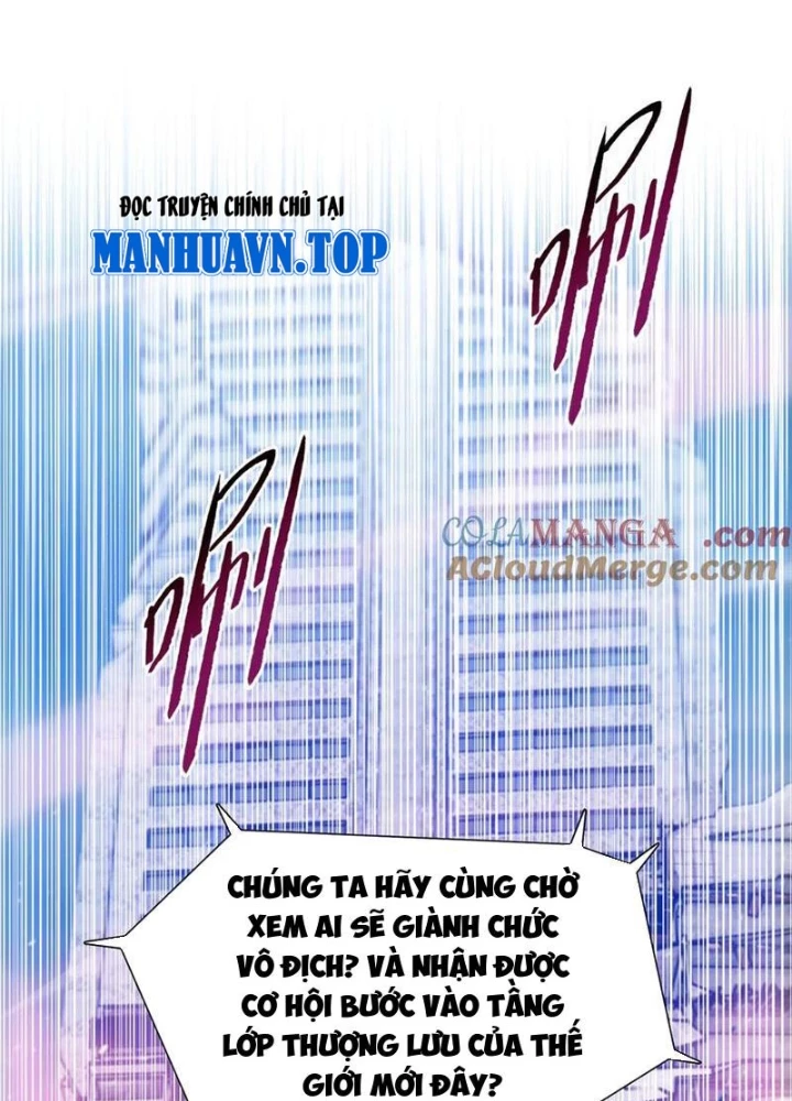 Kẻ Tàn Nhẫn Ngày Tận Thế: Bắt Đầu Dự Trữ Hàng Tỷ Tấn Vật Tư Chapter 65 - 43
