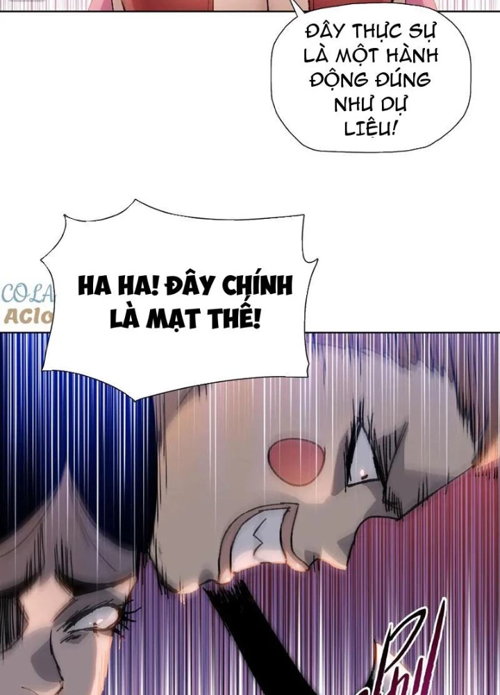Kẻ Tàn Nhẫn Ngày Tận Thế: Bắt Đầu Dự Trữ Hàng Tỷ Tấn Vật Tư Chapter 65 - 55