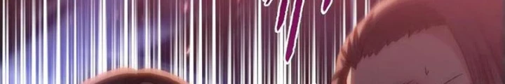 Kẻ Tàn Nhẫn Ngày Tận Thế: Bắt Đầu Dự Trữ Hàng Tỷ Tấn Vật Tư Chapter 65 - 66