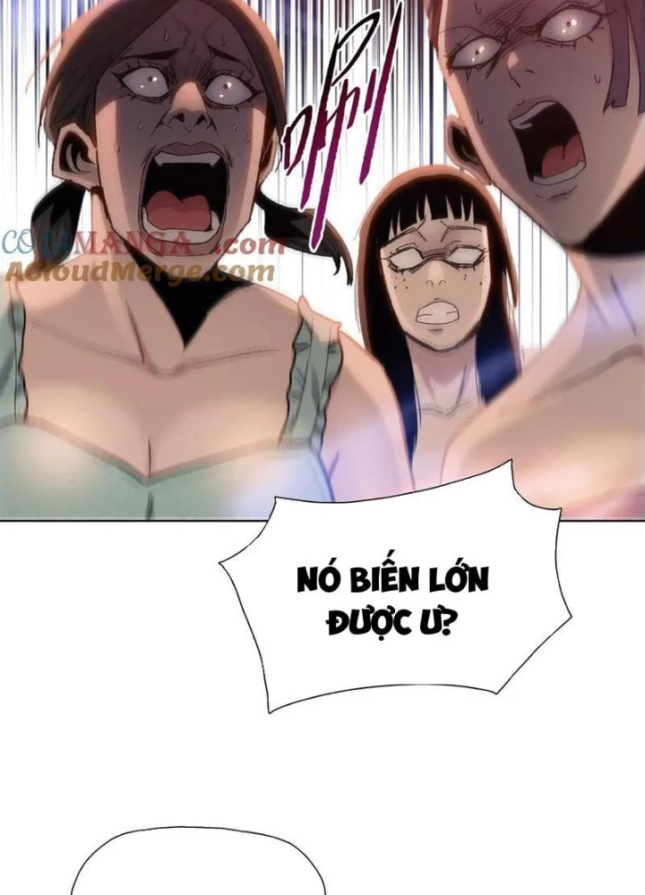 Kẻ Tàn Nhẫn Ngày Tận Thế: Bắt Đầu Dự Trữ Hàng Tỷ Tấn Vật Tư Chapter 65 - 67