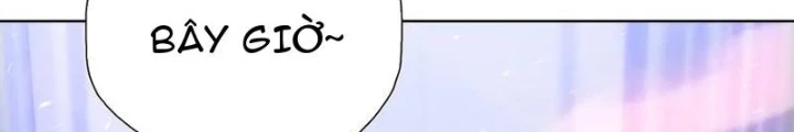 Kẻ Tàn Nhẫn Ngày Tận Thế: Bắt Đầu Dự Trữ Hàng Tỷ Tấn Vật Tư Chapter 65 - 68