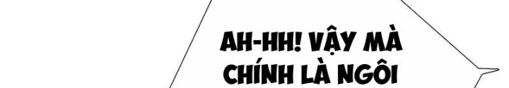 Kẻ Tàn Nhẫn Ngày Tận Thế: Bắt Đầu Dự Trữ Hàng Tỷ Tấn Vật Tư Chapter 65 - 74