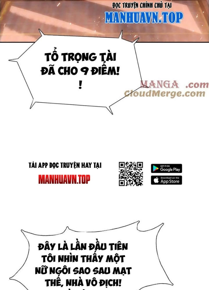 Kẻ Tàn Nhẫn Ngày Tận Thế: Bắt Đầu Dự Trữ Hàng Tỷ Tấn Vật Tư Chapter 65 - 79