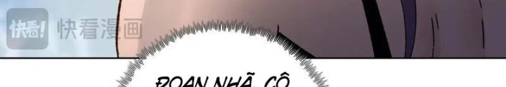 Kẻ Tàn Nhẫn Ngày Tận Thế: Bắt Đầu Dự Trữ Hàng Tỷ Tấn Vật Tư Chapter 65 - 82