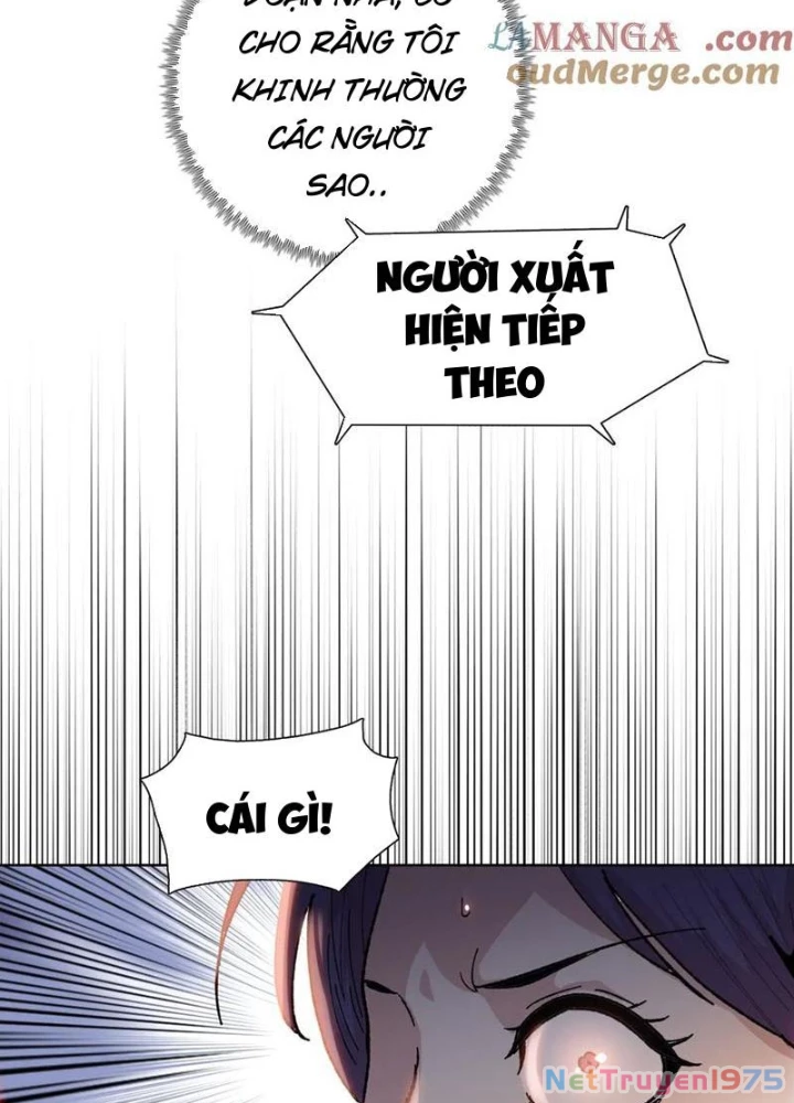 Kẻ Tàn Nhẫn Ngày Tận Thế: Bắt Đầu Dự Trữ Hàng Tỷ Tấn Vật Tư Chapter 65 - 83