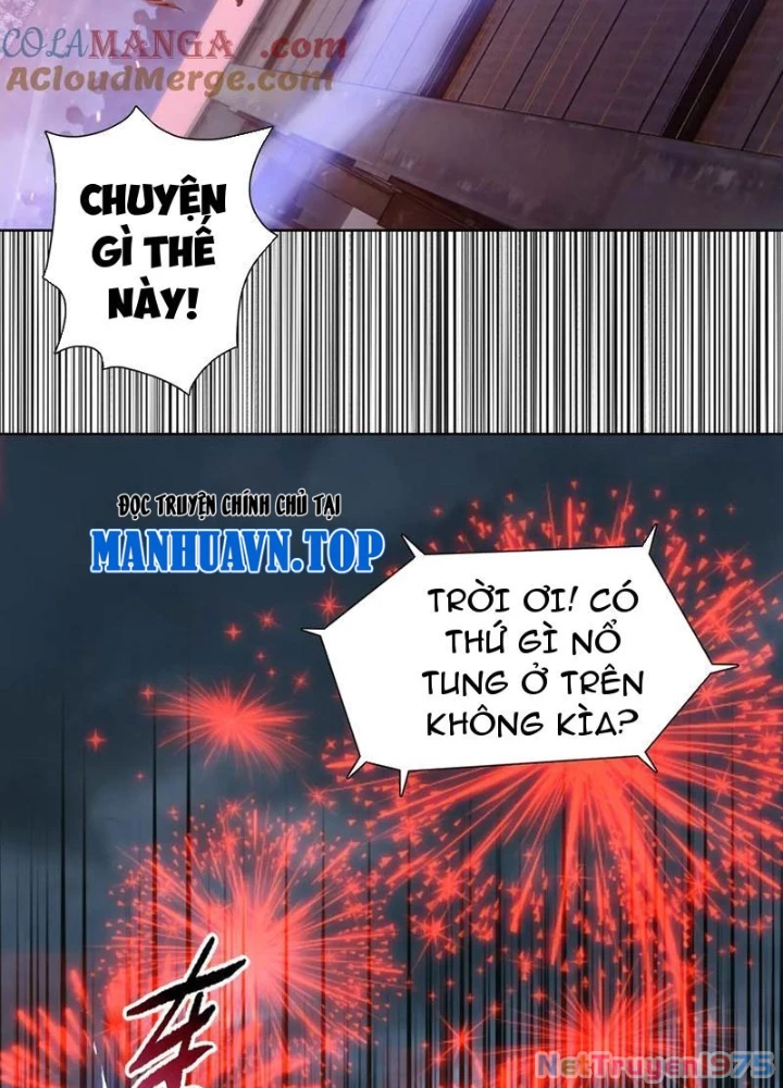 Kẻ Tàn Nhẫn Ngày Tận Thế: Bắt Đầu Dự Trữ Hàng Tỷ Tấn Vật Tư Chapter 65 - 87