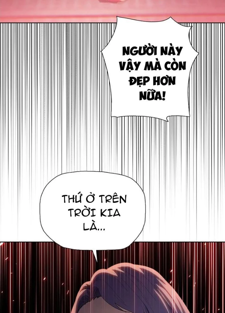 Kẻ Tàn Nhẫn Ngày Tận Thế: Bắt Đầu Dự Trữ Hàng Tỷ Tấn Vật Tư Chapter 65 - 93