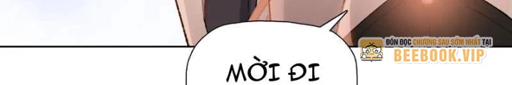 Kẻ Tàn Nhẫn Ngày Tận Thế: Bắt Đầu Dự Trữ Hàng Tỷ Tấn Vật Tư Chapter 65 - 108