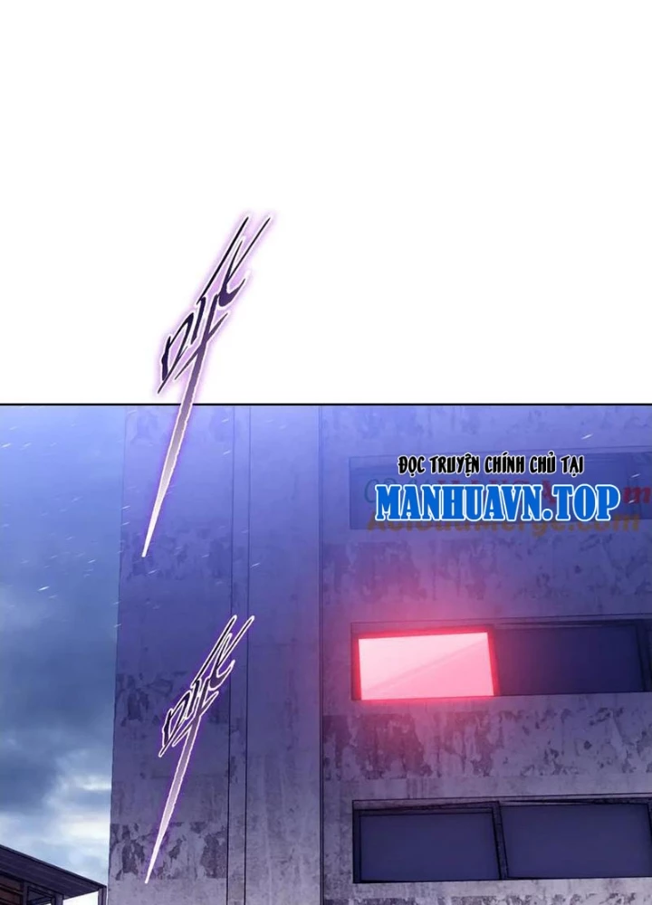 Kẻ Tàn Nhẫn Ngày Tận Thế: Bắt Đầu Dự Trữ Hàng Tỷ Tấn Vật Tư Chapter 65 - 113