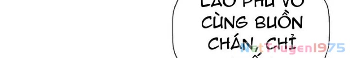 Kẻ Tàn Nhẫn Ngày Tận Thế: Bắt Đầu Dự Trữ Hàng Tỷ Tấn Vật Tư Chapter 65 - 122