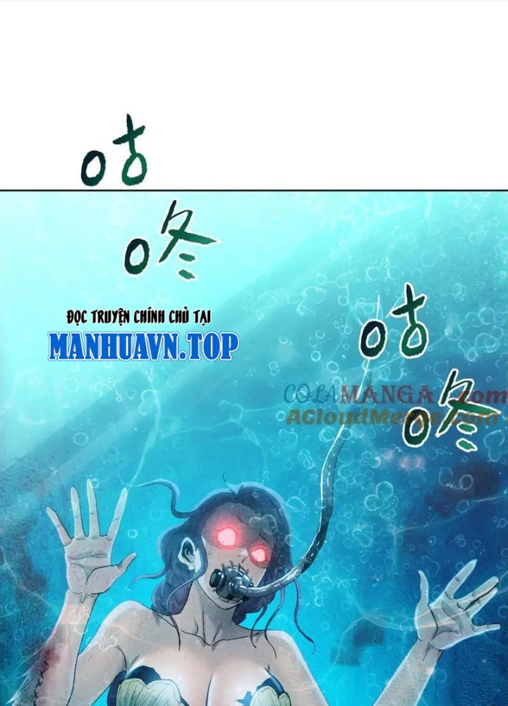 Kẻ Tàn Nhẫn Ngày Tận Thế: Bắt Đầu Dự Trữ Hàng Tỷ Tấn Vật Tư Chapter 65 - 125