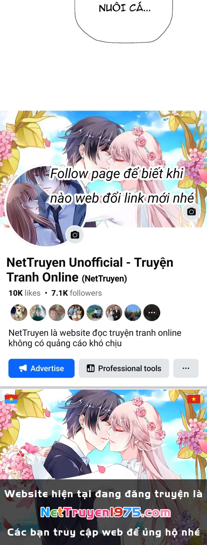 Kẻ Tàn Nhẫn Ngày Tận Thế: Bắt Đầu Dự Trữ Hàng Tỷ Tấn Vật Tư Chapter 65 - 129