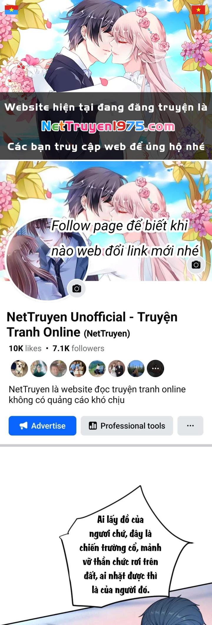 Khắp Thần Giới: Ta Hiến Tế Hàng Vạn Sinh Linh Trở Thành Thần Chapter 103 - 1
