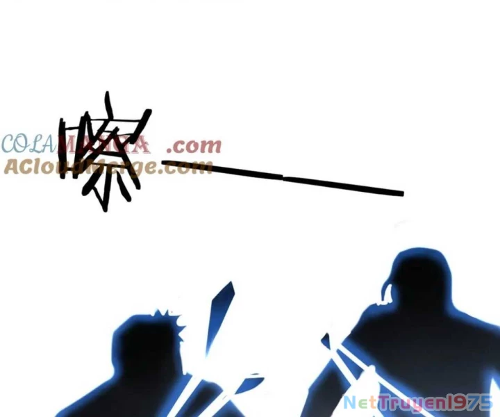 Khắp Thần Giới: Ta Hiến Tế Hàng Vạn Sinh Linh Trở Thành Thần Chapter 103 - Trang 2
