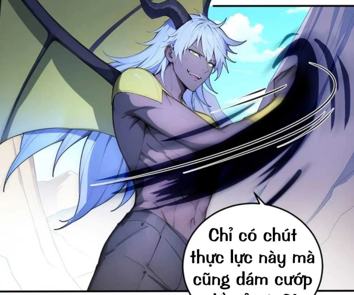 Khắp Thần Giới: Ta Hiến Tế Hàng Vạn Sinh Linh Trở Thành Thần Chapter 103 - Trang 2