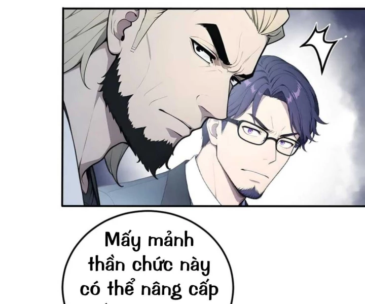 Khắp Thần Giới: Ta Hiến Tế Hàng Vạn Sinh Linh Trở Thành Thần Chapter 103 - Trang 2