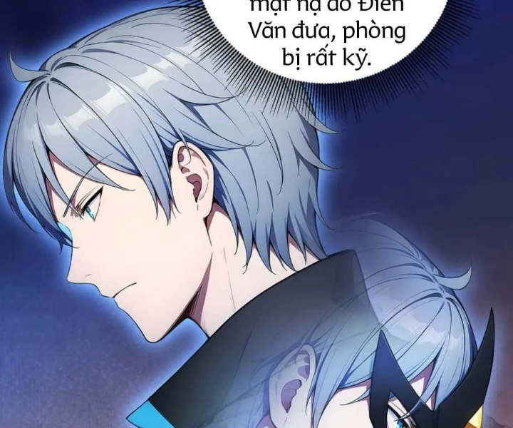 Khắp Thần Giới: Ta Hiến Tế Hàng Vạn Sinh Linh Trở Thành Thần Chapter 103 - 38