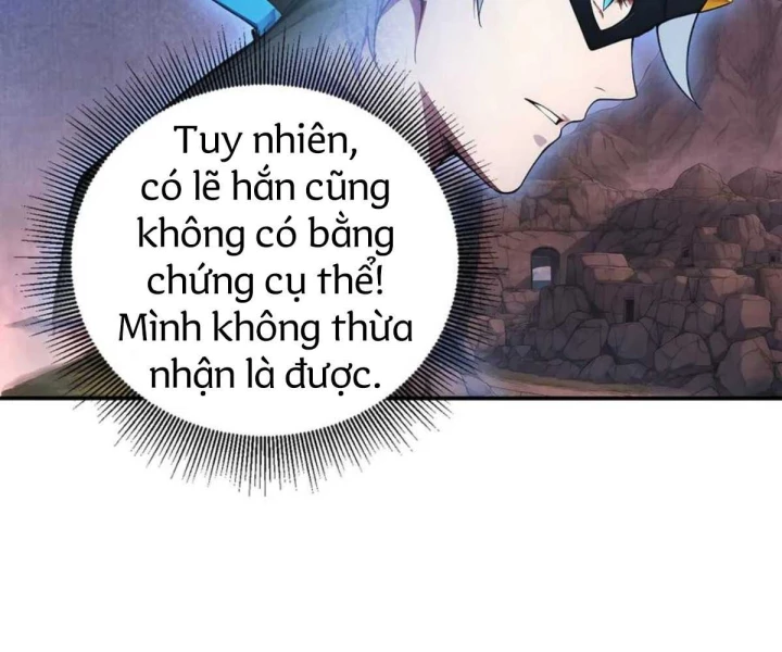 Khắp Thần Giới: Ta Hiến Tế Hàng Vạn Sinh Linh Trở Thành Thần Chapter 103 - 39