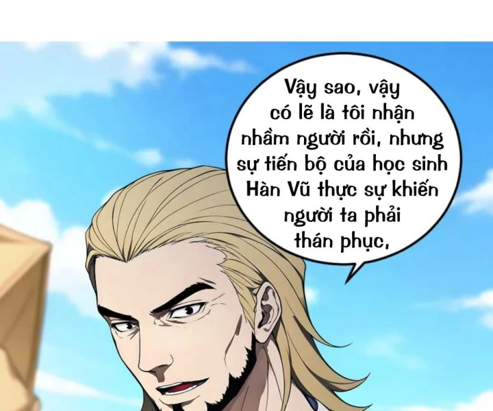 Khắp Thần Giới: Ta Hiến Tế Hàng Vạn Sinh Linh Trở Thành Thần Chapter 103 - Trang 2