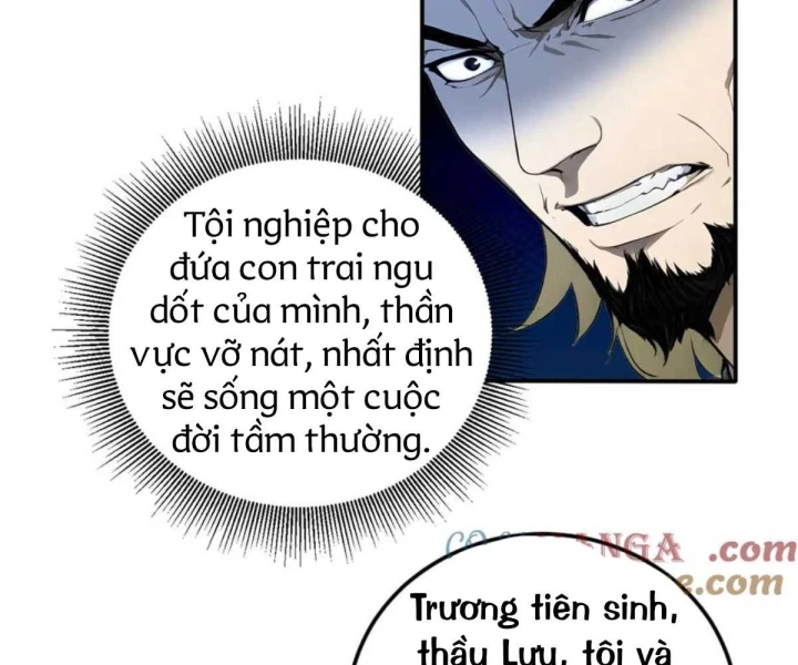 Khắp Thần Giới: Ta Hiến Tế Hàng Vạn Sinh Linh Trở Thành Thần Chapter 103 - Trang 2