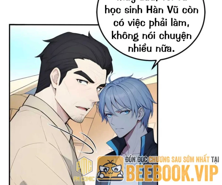 Khắp Thần Giới: Ta Hiến Tế Hàng Vạn Sinh Linh Trở Thành Thần Chapter 103 - Trang 2