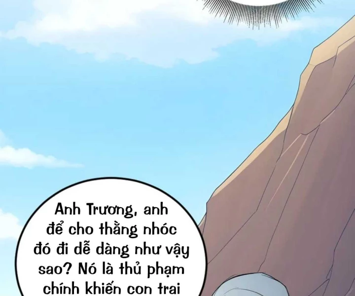 Khắp Thần Giới: Ta Hiến Tế Hàng Vạn Sinh Linh Trở Thành Thần Chapter 103 - 46