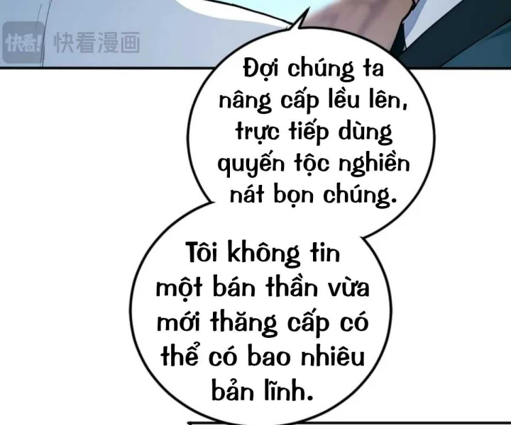 Khắp Thần Giới: Ta Hiến Tế Hàng Vạn Sinh Linh Trở Thành Thần Chapter 103 - Trang 2