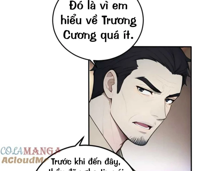 Khắp Thần Giới: Ta Hiến Tế Hàng Vạn Sinh Linh Trở Thành Thần Chapter 103 - Trang 2