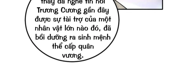 Khắp Thần Giới: Ta Hiến Tế Hàng Vạn Sinh Linh Trở Thành Thần Chapter 103 - Trang 2