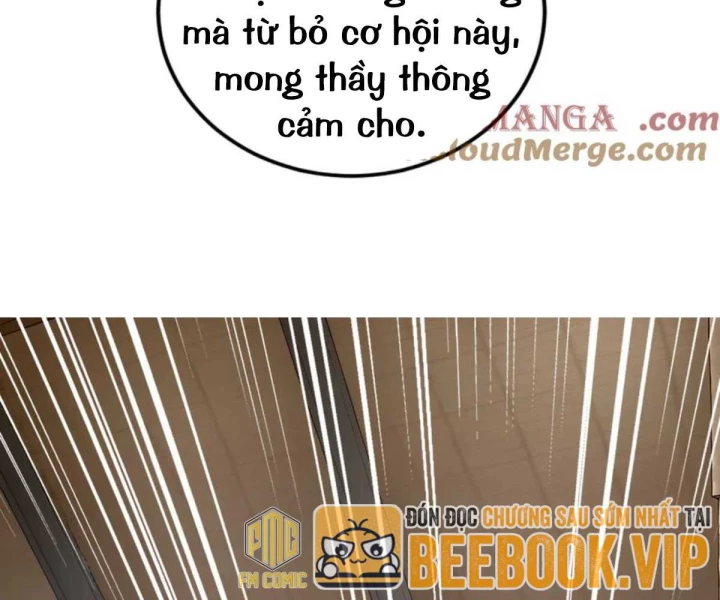 Khắp Thần Giới: Ta Hiến Tế Hàng Vạn Sinh Linh Trở Thành Thần Chapter 103 - Trang 2