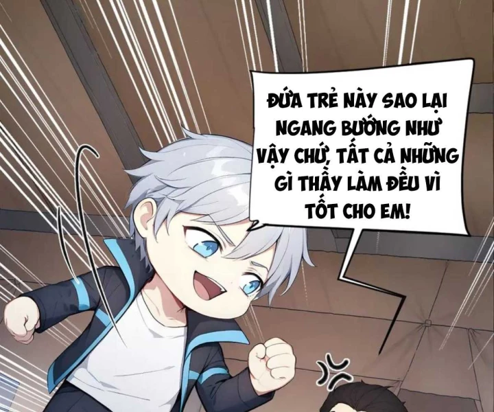 Khắp Thần Giới: Ta Hiến Tế Hàng Vạn Sinh Linh Trở Thành Thần Chapter 103 - Trang 2