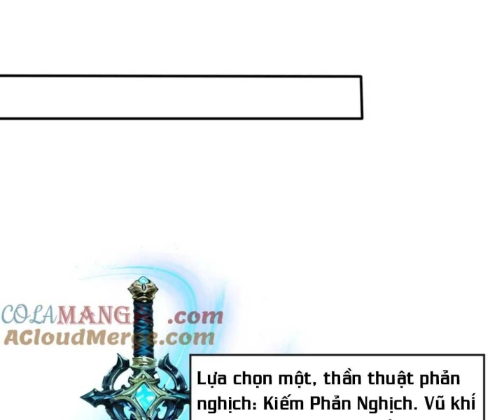 Khắp Thần Giới: Ta Hiến Tế Hàng Vạn Sinh Linh Trở Thành Thần Chapter 103 - 70