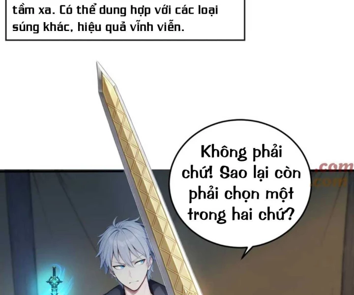 Khắp Thần Giới: Ta Hiến Tế Hàng Vạn Sinh Linh Trở Thành Thần Chapter 103 - 73